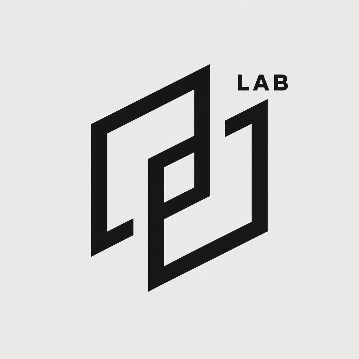 Pilli Lab